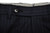 Brioni Suit 'Brunico' Luxury Fine Wool Silk 44 54 Blue Stripe 03SU0177