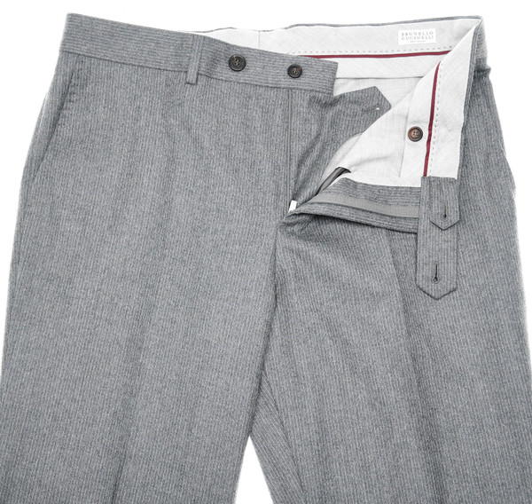 BRUNELLO CUCINELLI 衣類カバー 10枚セット BRUNELLO CUCINELLI 衣類カバー 10枚セット BRUNELLO CUCINELLI