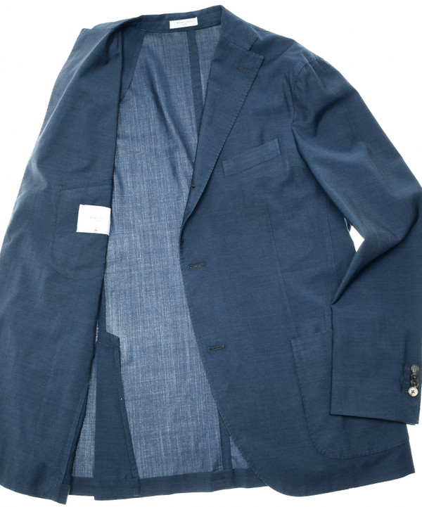 42l sport coat