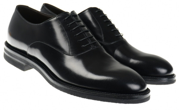 Brunello Cucinelli Shoes Black