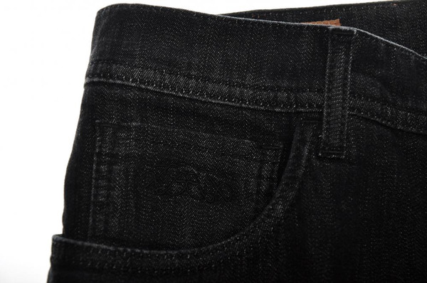 luciano barbera jeans