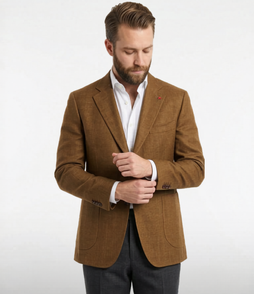 Sport Coats