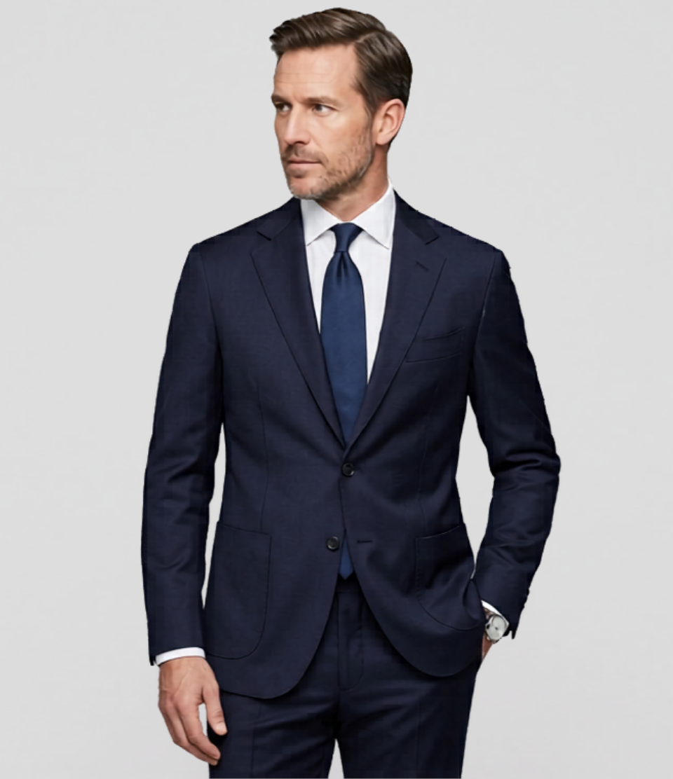 Suits
