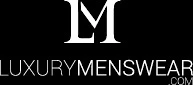 LuxuryMenswear.com