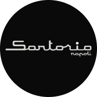 Sartorio