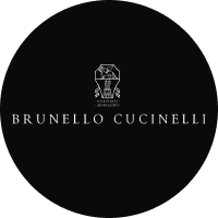 Brunello Cucinelli