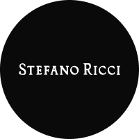 Stefano Ricci