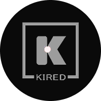 Kired