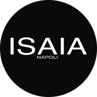 Isaia