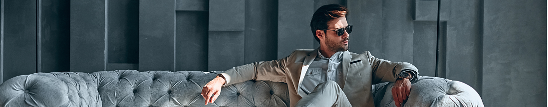 Best in Luxury Menswear Up To 70% Off Retail