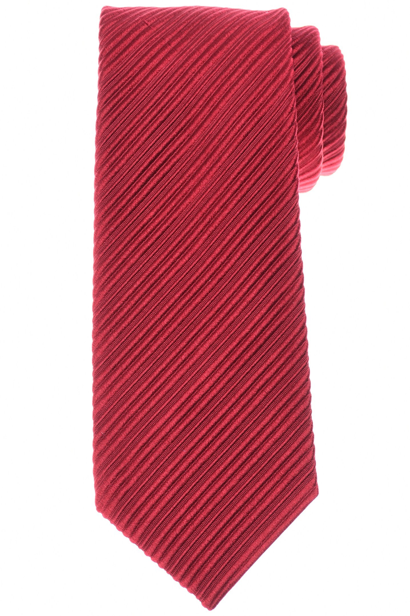 【関税＆送料込み】Tom Ford Ties tomford-tie-250470mid13n_600x.
