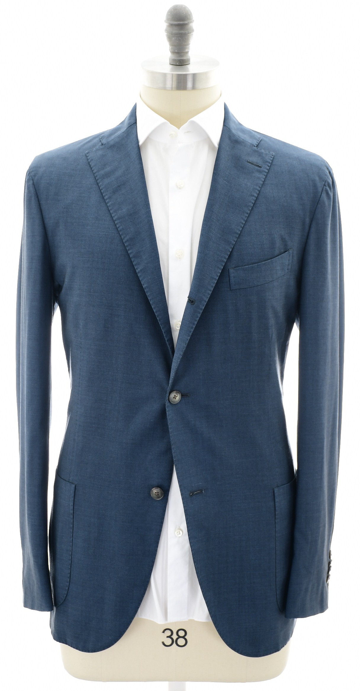 Boglioli sport coat Clearance