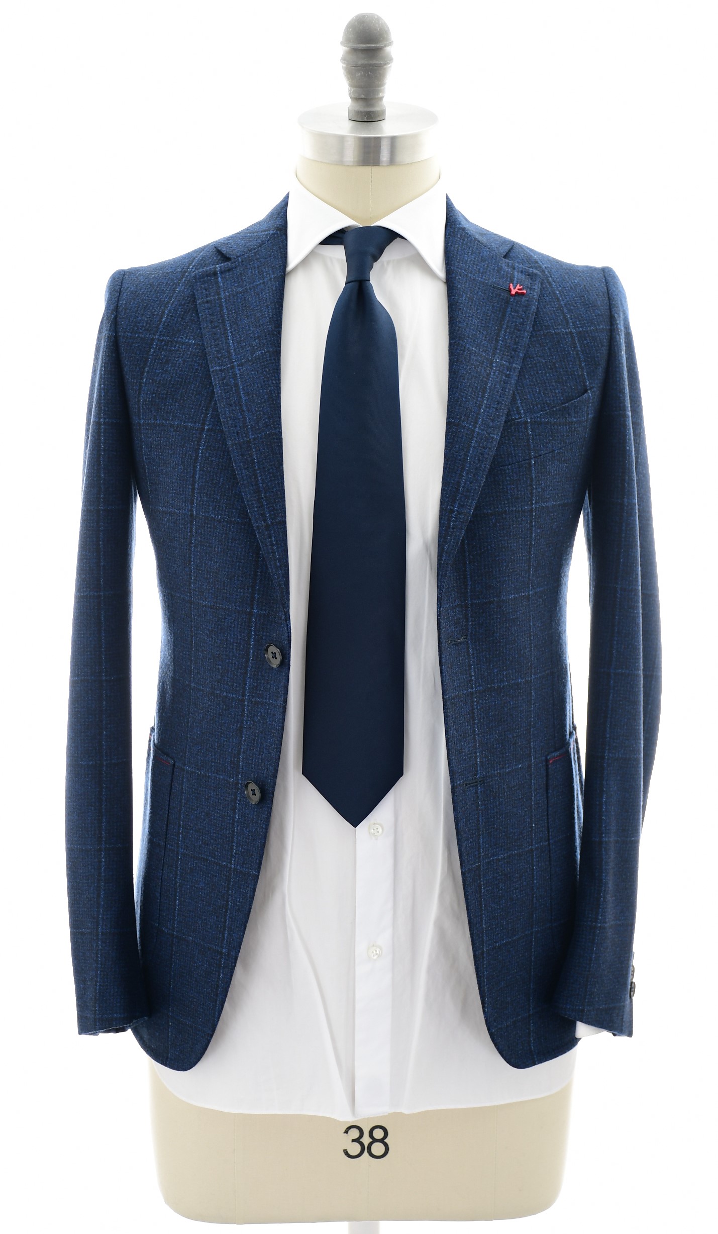 DSC_5081_2__42280.1671986795.