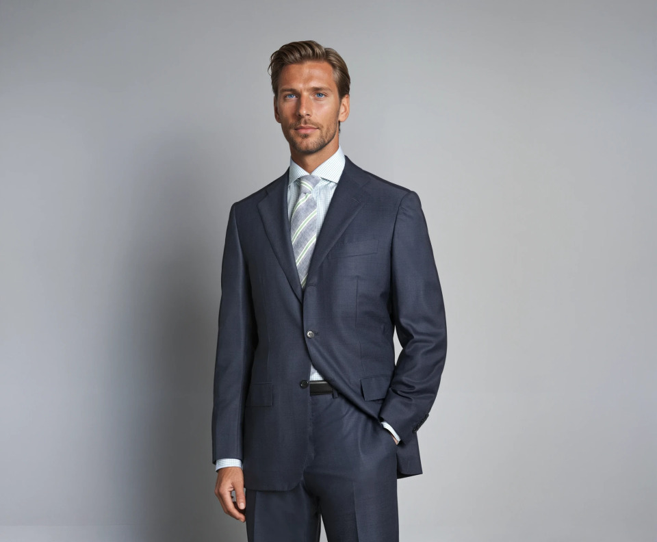 b-kiton-suit-blue.jpg