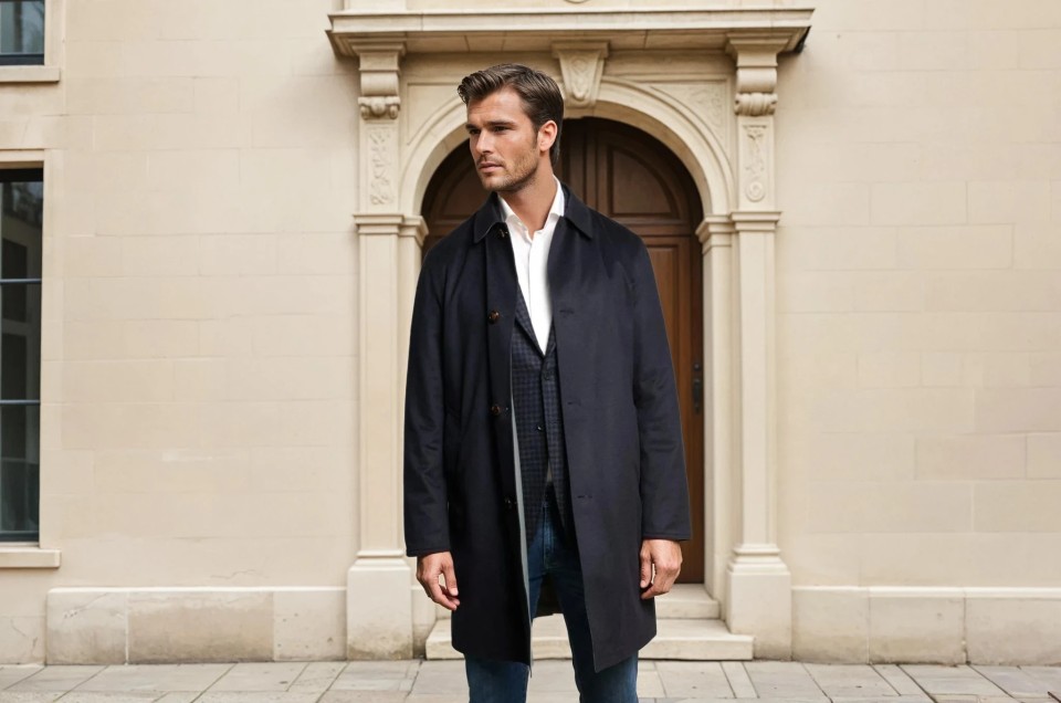 Fashion Seasons: A Guide to Spring/Summer and Fall/Winter ...