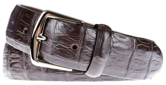 %24_57__12739.1622913925.700.