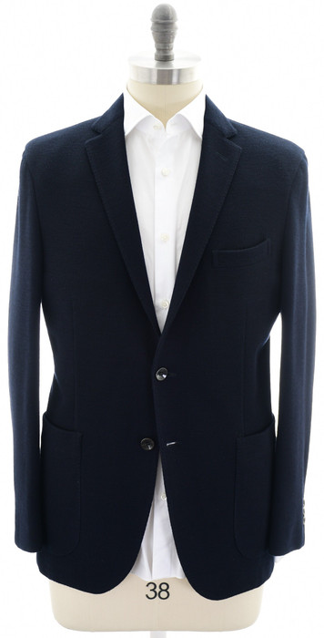 DSC080620_2636__73858.