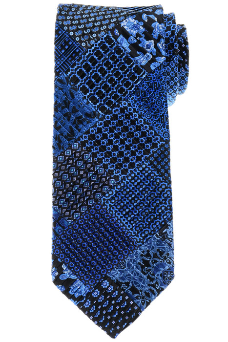 stefano ricci ties ebay