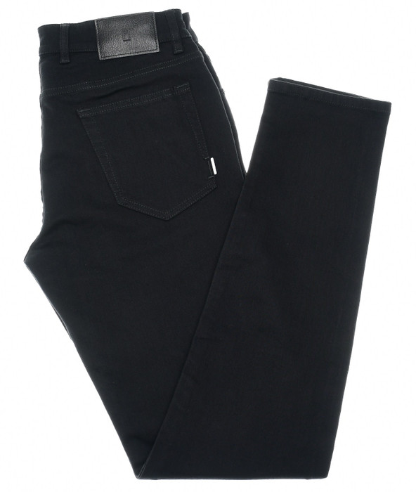 Pt Torino Women's Jeans Cindy White