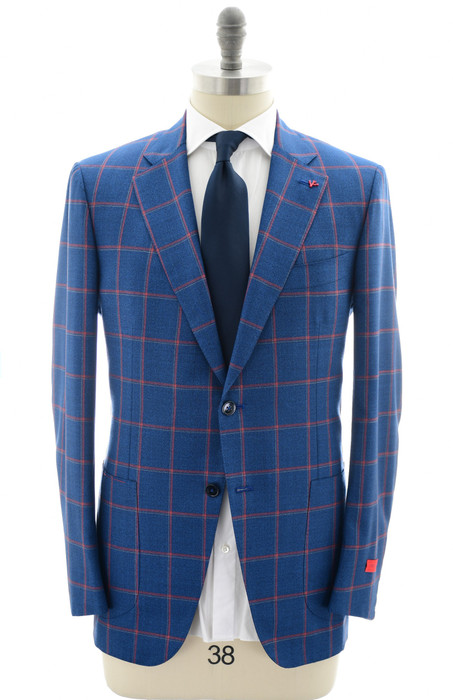 DSC_9796.1__78882.1713034240.