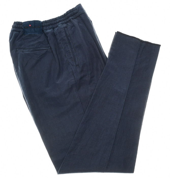 ★SEVENTEEN 着用★関税込★BLUR 1.0★COLOR COTTON PANT.S★ ☆SEVENTEEN 着用☆関税込☆BLUR 1.0☆COLOR COTTON PANT.S