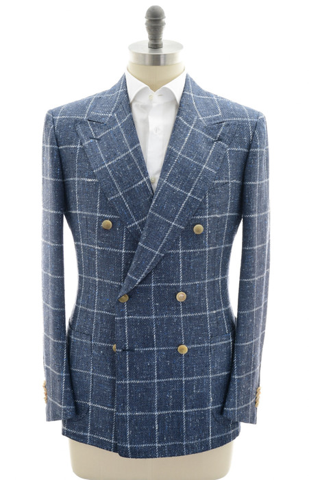 DSC_1081.1__95812.1721483452.