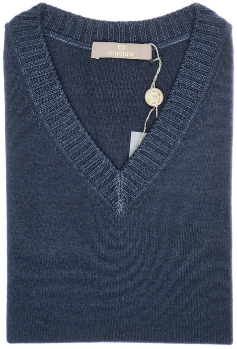 話題の行列 Cruciani A/W Black Wool 50 | www.appartement-annecy.com