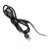 RC-196C/RC-227C Part 48 - Power Cord/AC Cable