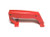 Copy of RC-196C Part 41 and 42 - Handle and Switch Cover (Used)