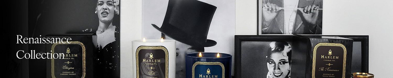 Renaissance Collection