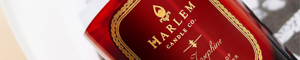 Harlem Candle Company