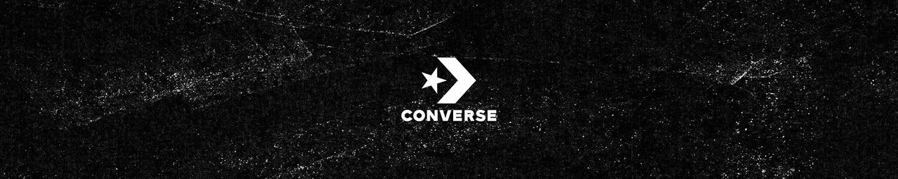 African American Black Legacy Brands