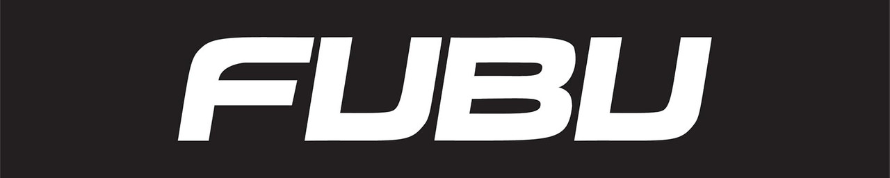 FUBU