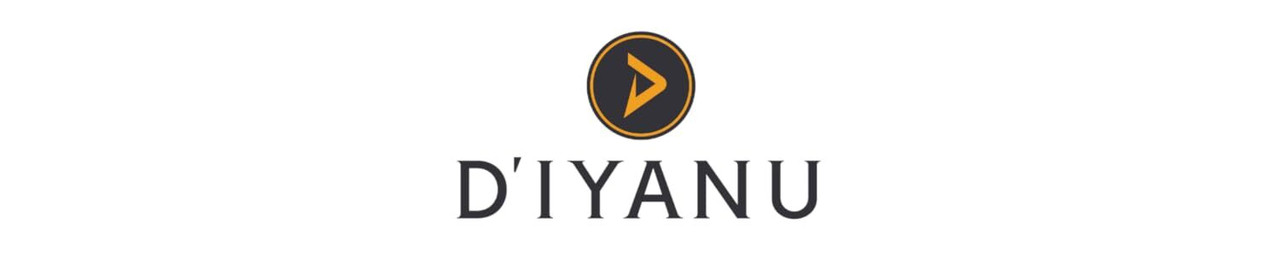 DI'YANU DI'YANU