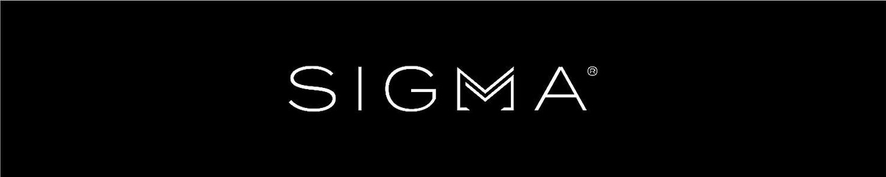 Sigma Beauty