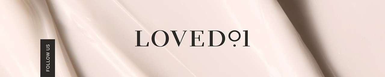 John Legend Skincare: Love01 John Legend Skincare: Love01