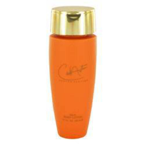 Carlos Santana by Carlos Santana Body Lotion for Women, 6.70 Ounce
