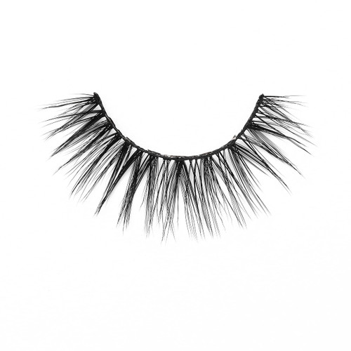 Araceli Beauty Synthetic Faux Mink 3D Eyelashes - Grace