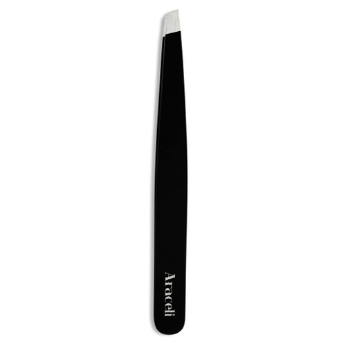 Araceli Beauty Precisión Tweezer