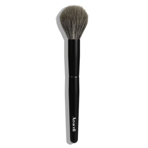 Araceli Beauty Grande Cheek Brush