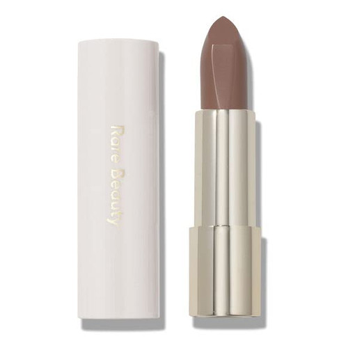 Rare Beauty by Selena Gomez Kind Words Matte Lipstick Talented