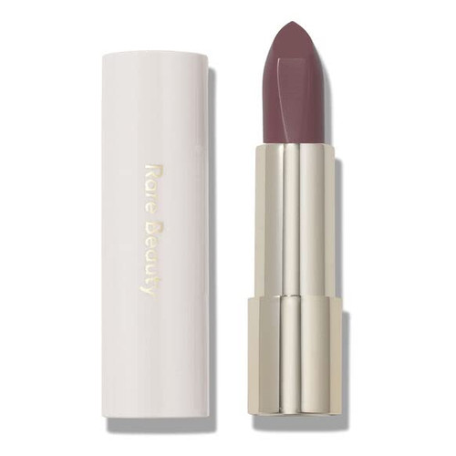 Rare Beauty by Selena Gomez Kind Words Matte Lipstick Wise