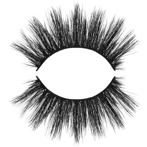 Nubian Lash - Night - Egypt XL
