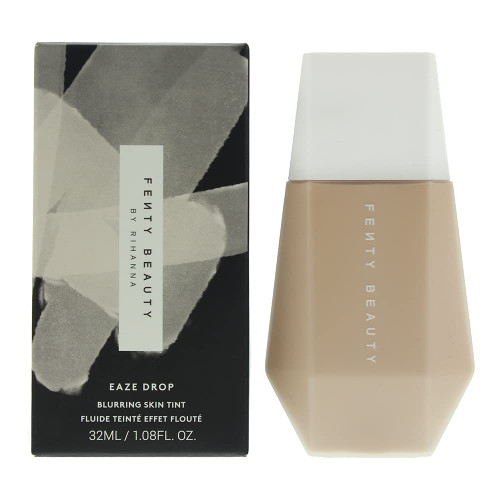 Fenty Beauty by Rihanna Eaze Drop Blurring Skin Tint 5