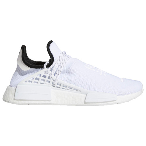 adidas Originals X Pharrell Williams Hu NMD Casual Mens Shoes Gy0092 Size 10.5