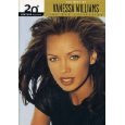 20th Century Masters - The Best Of Vanessa Williams
