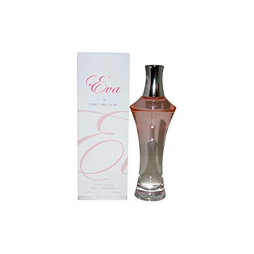 Eva/Eva Longoria Edp Spray 3.4 Oz (W)
