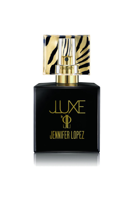 Jennifer Lopez J Luxe Eau de Parfum, 1 Fluid Ounce
