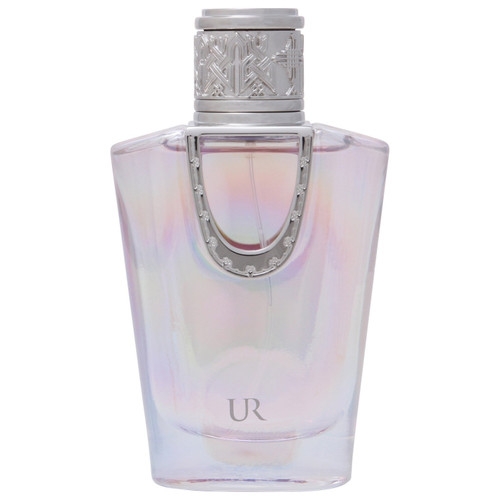Ur by Usher for Women. Eau De Parfum Spray 1.7-Ounces