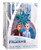 Disney Frozen II Kids 3.4 oz EDT Spray (with Charm)